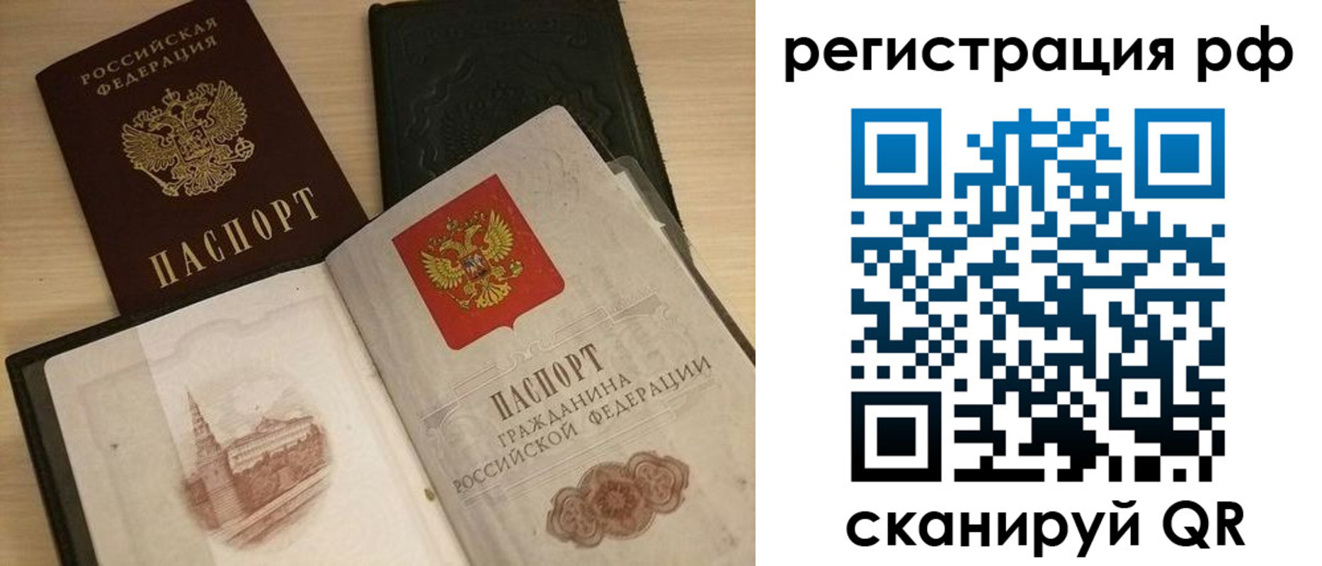 прописка в Лыткарино