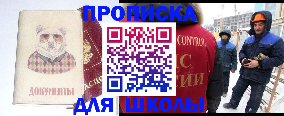 прописка гарантия в Лыткарино