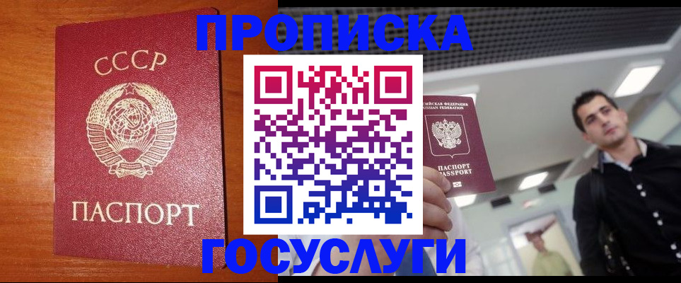 регистрация в Лыткарино